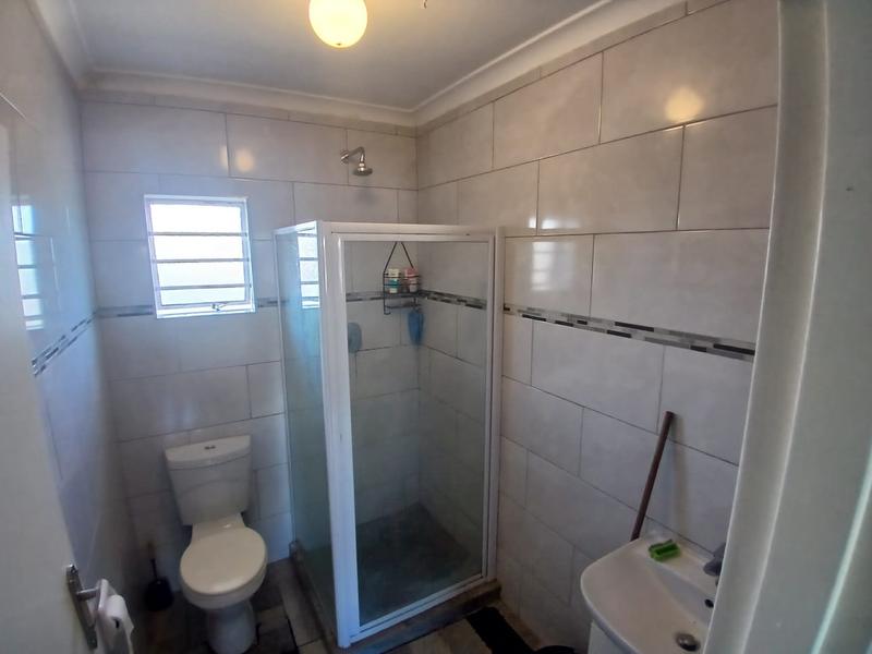 2 Bedroom Property for Sale in Sydenham Eastern Cape